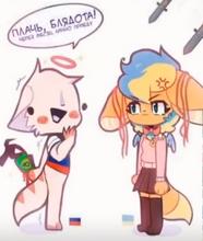 606x718