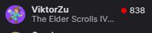 222x50
