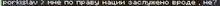 869x26