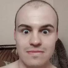 300x300