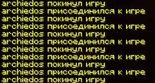 364x196