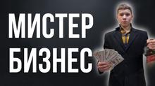 1280x720