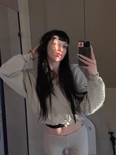 960x1280