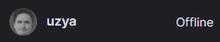 237x46