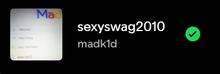 388x131