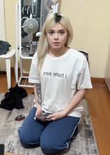 455x641