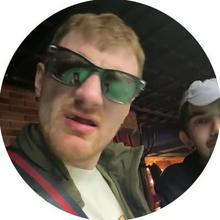 400x400