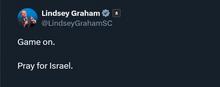 843x337