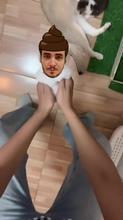 720x1280