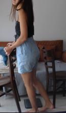 363x611
