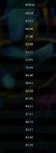 480x1304