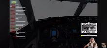 848x384