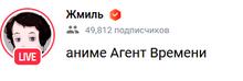 354x120