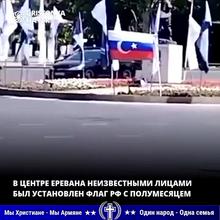 720x720