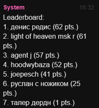 228x251