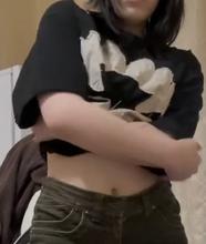 508x602