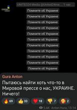 640x913