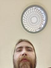 2448x3264