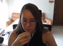 294x217