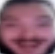 267x264