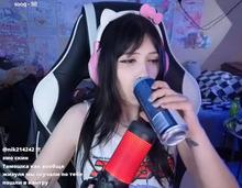 870x677