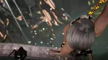 1280x720