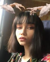 1080x1349