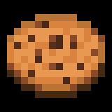 160x160