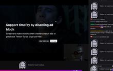 1327x848