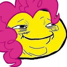 500x500