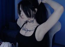 1391x1022