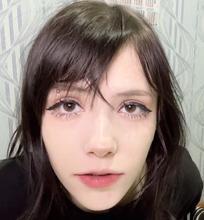 204x220