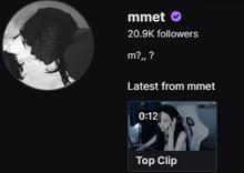 327x233