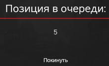 346x210