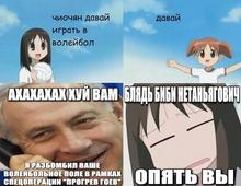 736x569