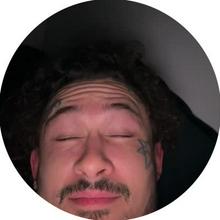 400x400