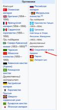 348x623