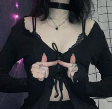 1199x1163