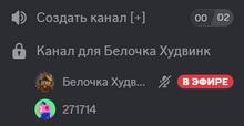 351x182