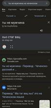 1061x2223