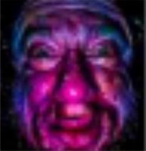 696x715
