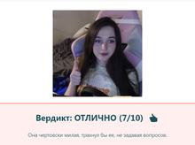 669x499