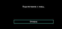 619x290