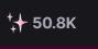 89x45