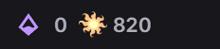 232x52