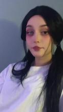 640x1136