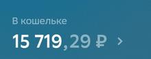 399x156