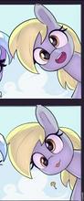 492x1176