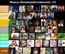 947x793
