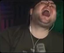 378x312